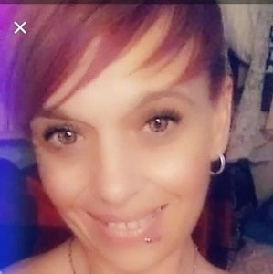Meet your Posher, Aleta